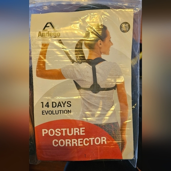Posture Corrector - Picture 12 of 13